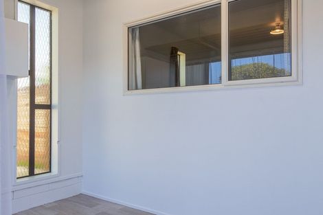 Photo of property in 74d Goulstone Road, Whakatane, 3120