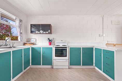 Photo of property in 11b Bowen Street, Cambridge, 3434