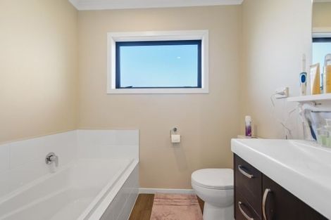 Photo of property in 5/63 Knighton Road, Hillcrest, Hamilton, 3216