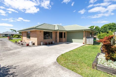 Photo of property in 19b Benner Drive, Ngatea, 3503