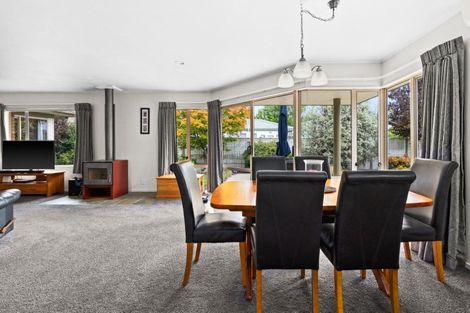 Photo of property in 34 Avondale Road, Taradale, Napier, 4112