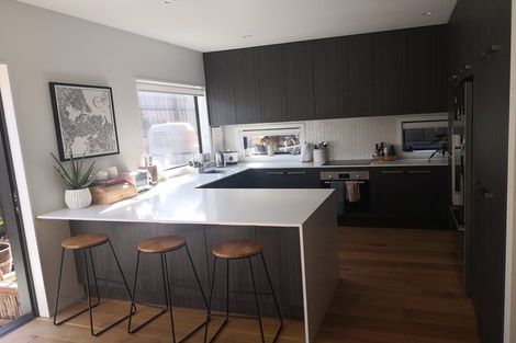 Photo of property in 21c Chippendale Crescent, Birkdale, Auckland, 0626