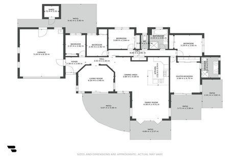 Photo of property in 113 Tauranga Place, Orewa, 0931