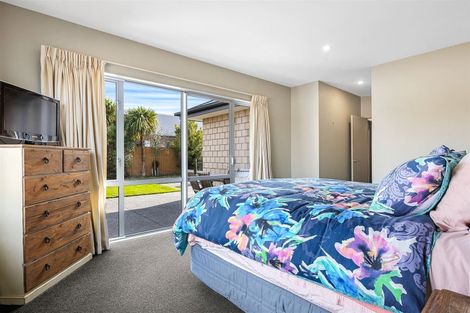 Photo of property in 9 Graycliffe Street, Halswell, Christchurch, 8025