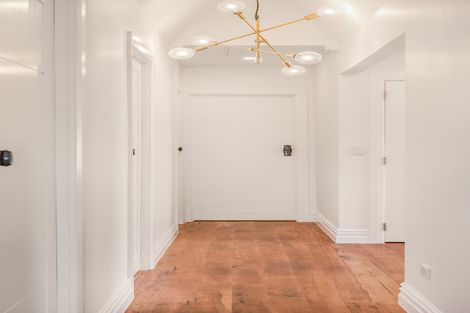 Photo of property in 75 Waimahia Avenue, Weymouth, Auckland, 2103