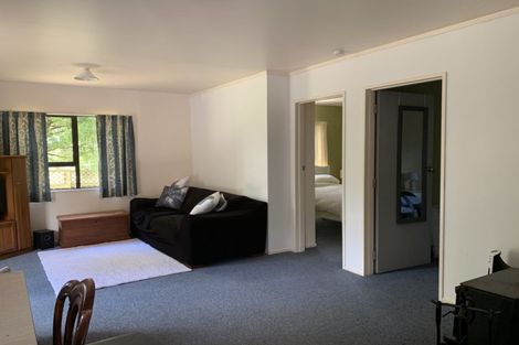 Photo of property in 1/15 Te Takinga Street, Turangi, 3334