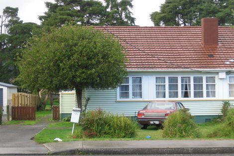 Photo of property in 12a Moody Avenue, Whau Valley, Whangarei, 0112