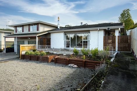 Photo of property in 74 Peel Street, Geraldine, 7930