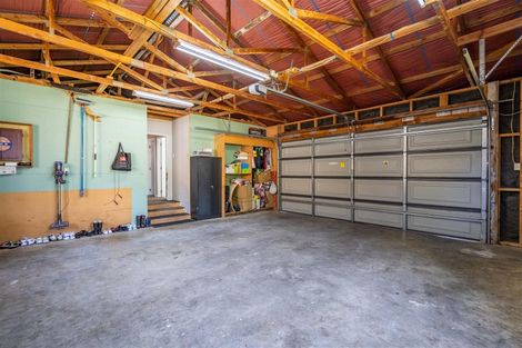 Photo of property in 15 Weka Street, Waikiwi, Invercargill, 9810