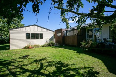 Photo of property in 35 Fort Street, Cambridge, 3434