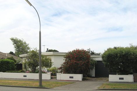 Photo of property in 62 Celia Street, Redcliffs, Christchurch, 8081