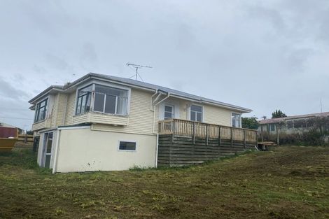 Photo of property in 87 Lyon Street, Kihikihi, Te Awamutu, 3800