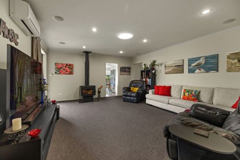 Photo of property in 7 Molesworth Drive, Mangawhai, 0505