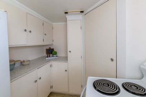 Photo of property in 7 Carlisle Street, Levin, 5510