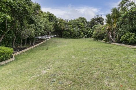 Photo of property in 38 Cashmere Avenue, Khandallah, Wellington, 6035