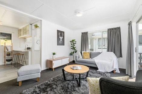 Photo of property in 11 Bexley Grove, Wainuiomata, Lower Hutt, 5014