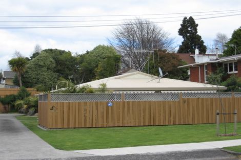 Photo of property in 58 Sixth Avenue, Tauranga, 3110