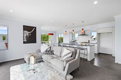 Photo of property in 14 Orchard Place, Clarkville, Kaiapoi, 7691