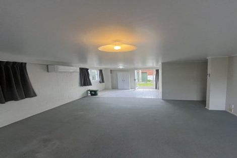 Photo of property in 5 The Anchorage, Sunnyhills, Auckland, 2010