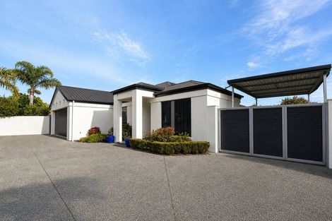 Photo of property in 4 Ruth Page Place, Richmond, 7020