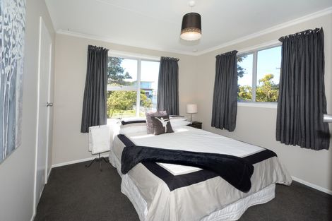 Photo of property in 37 Saunders Street, Brockville, Dunedin, 9011