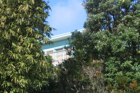 Photo of property in 18 Wood Street, Mangawhai Heads, Mangawhai, 0505