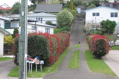 Photo of property in 50 Windsor Road, Bellevue, Tauranga, 3110