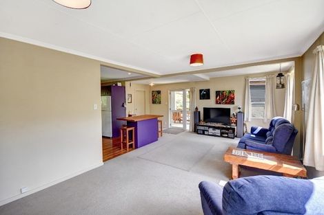 Photo of property in 4 Hare Road, Ocean View, Dunedin, 9035