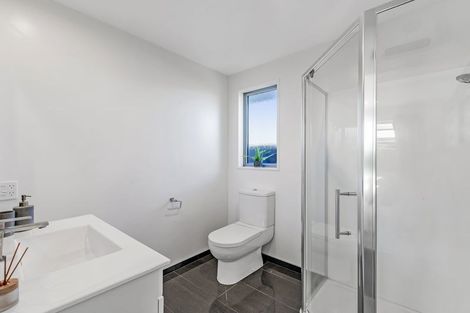 Photo of property in 5 Marble Court, Rolleston, 7614