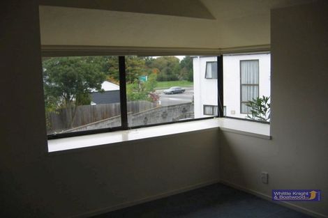 Photo of property in 3/138 Waimairi Road, Ilam, Christchurch, 8041