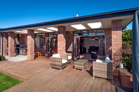 Photo of property in 18 Jacobsens Place, Lincoln, 7608