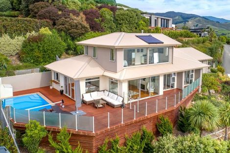 Photo of property in 9 Mana Heights, Marybank, Nelson, 7010