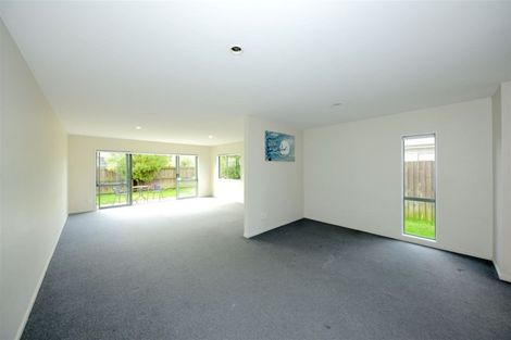 Photo of property in 8 Jordan Street, Sydenham, Christchurch, 8023