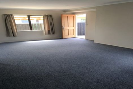 Photo of property in 38b Paterson Street, Frankton, Hamilton, 3204
