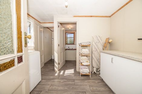 Photo of property in 31 Mill Street, Westport, 7825