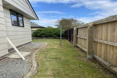 Photo of property in 2/265 Woodham Road, Linwood, Christchurch, 8062