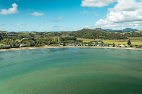 Photo of property in 43 Mahanga Road, Pataua South, Onerahi, 0192