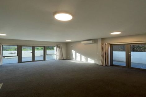 Photo of property in 8/155 Peterborough Street, Christchurch Central, Christchurch, 8013