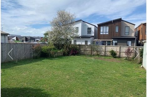 Photo of property in 22 Arimu Road, Papakura, 2110