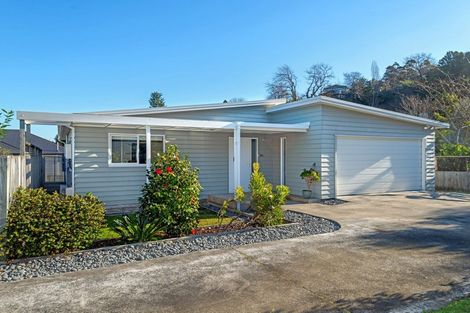 Photo of property in 184b Russell Street, Whataupoko, Gisborne, 4010