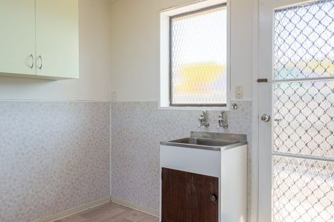 Photo of property in 74d Goulstone Road, Whakatane, 3120