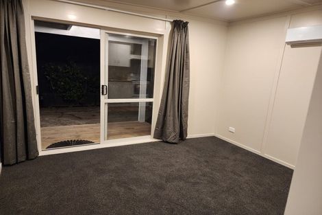Photo of property in 75 Richmond Street, Petone, Lower Hutt, 5012