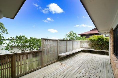 Photo of property in 5 Merlot Heights, Huapai, Kumeu, 0810