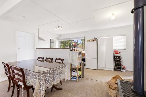 Photo of property in 1/17 Kotare Street, Hilltop, Taupo, 3330