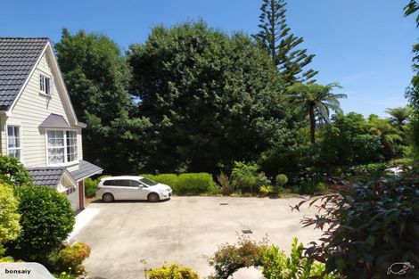 Photo of property in 23 Blackmore Drive, Lynmore, Rotorua, 3010