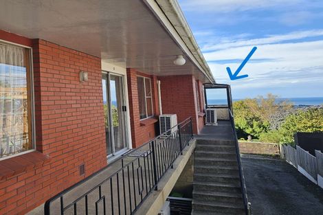 Photo of property in 3/11 Neidpath Road, Mornington, Dunedin, 9011