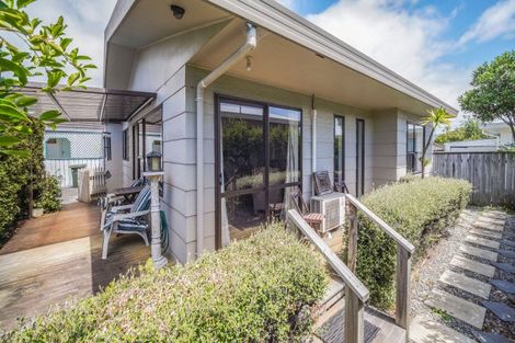 Photo of property in 2/16 Palm Avenue, Stoke, Nelson, 7011