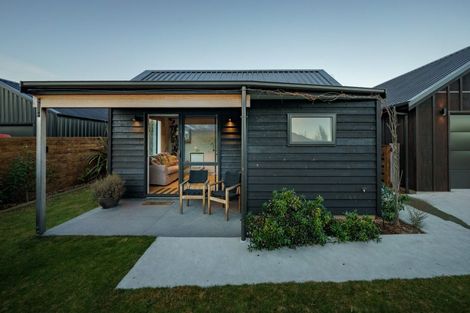 Photo of property in 23 Teal Place, Lake Hawea, Wanaka, 9382