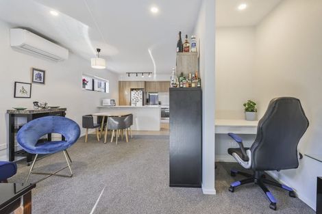 Photo of property in 1/236 Salisbury Street, Christchurch Central, Christchurch, 8013