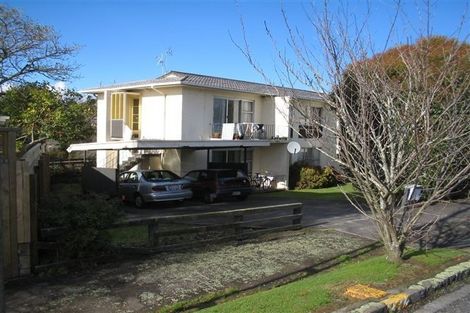Photo of property in 9 Prospero Terrace, Mount Albert, Auckland, 1025